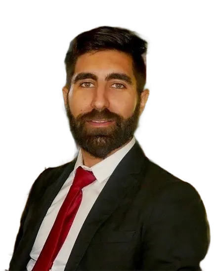 Osher, founder of WeUSAServices