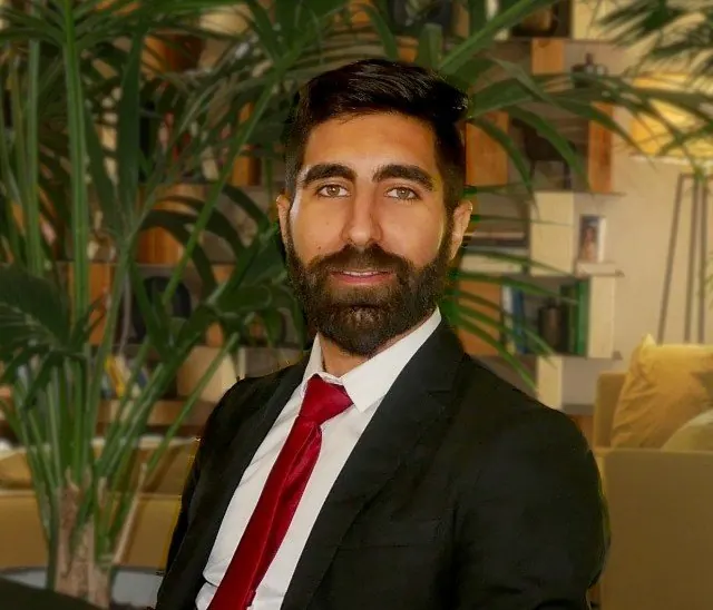 Osher, founder of WeUSAServices