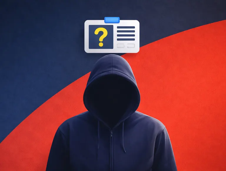 What “Anonymous LLC” really means